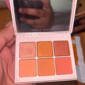 Fenty Beauty 5